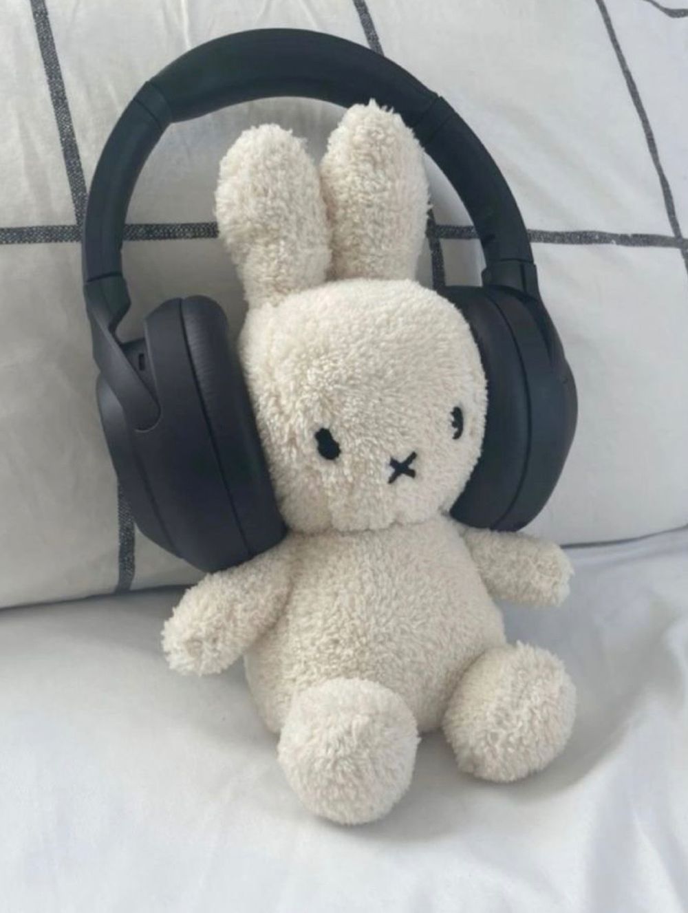 bunnbbyy OnlyFans profile picture