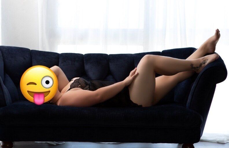 curvedbeauty OnlyFans profile picture