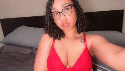 freelanaebrielle OnlyFans picture