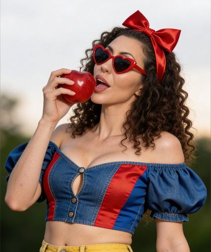 princessdonna OnlyFans picture