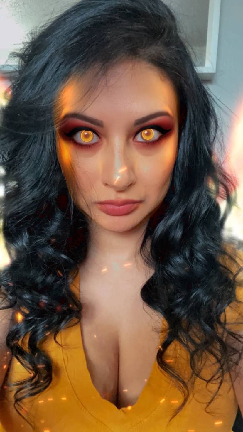 puertoricanprincess___ OnlyFans profile picture