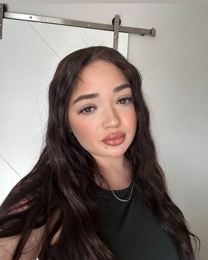 mamicillaa OnlyFans picture