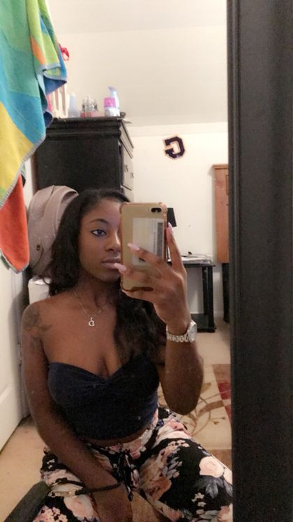 princess.dayy OnlyFans picture