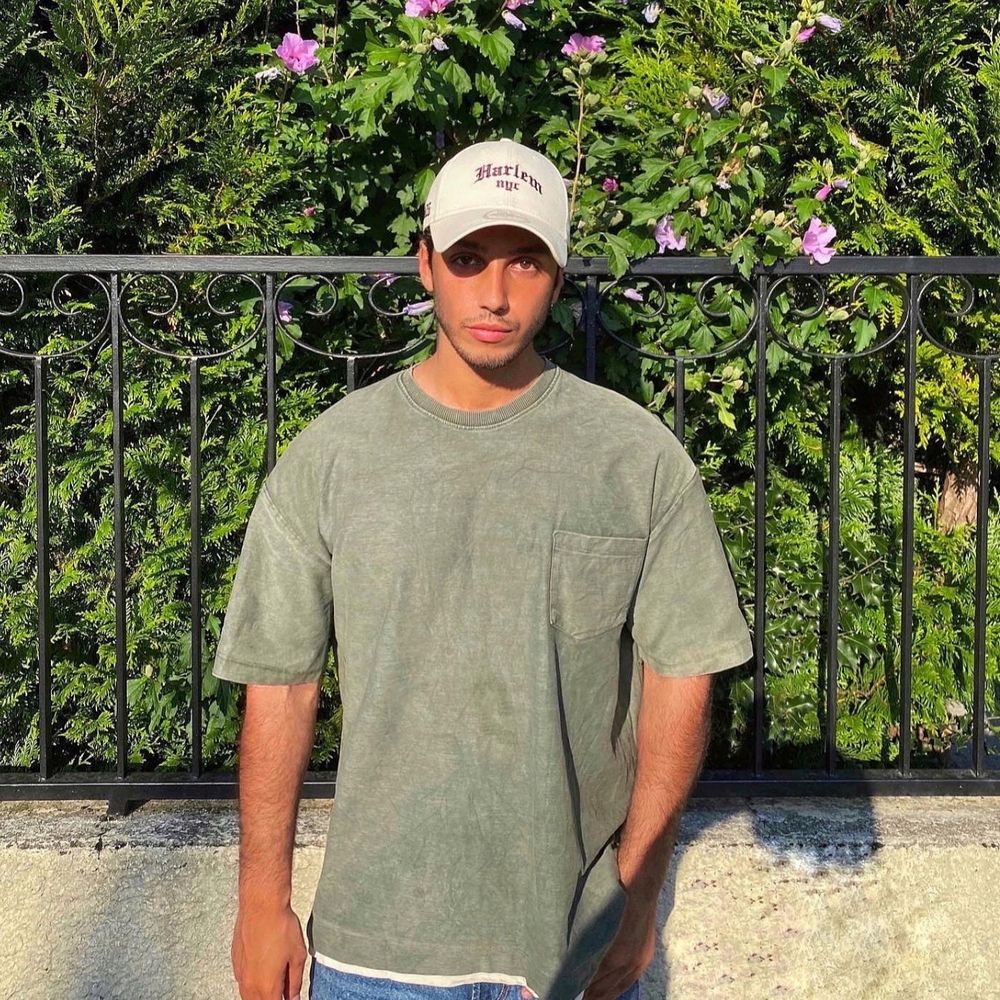 atemparis OnlyFans profile picture