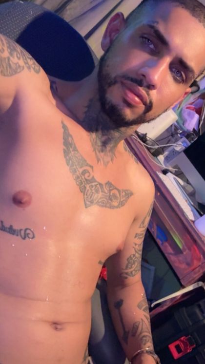 that_so_nakovy OnlyFans picture