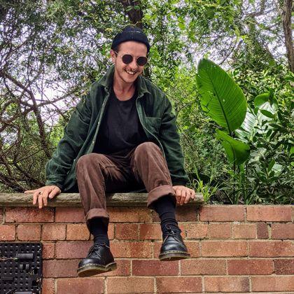 Best Kinky_johnny OnlyFans Accounts | FansMetrics.com