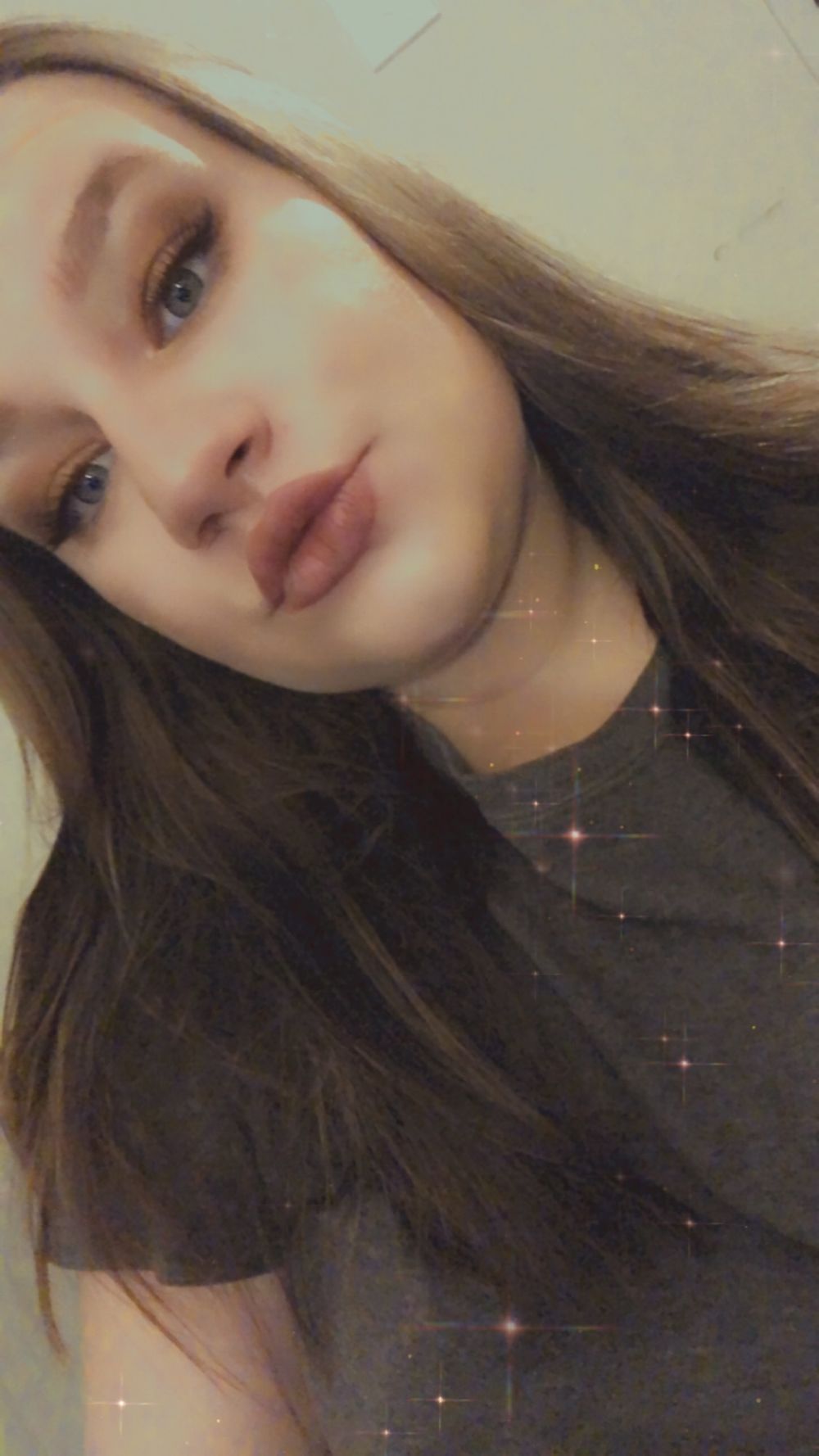 ittybittytittygirl OnlyFans profile picture