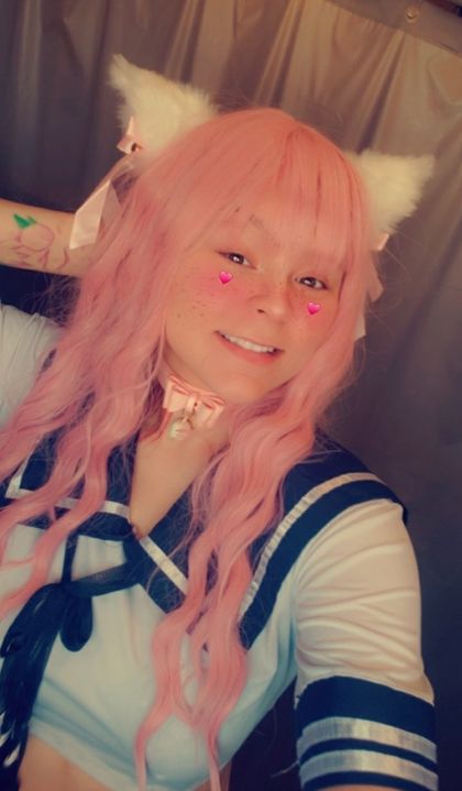 radical_nightmare OnlyFans picture