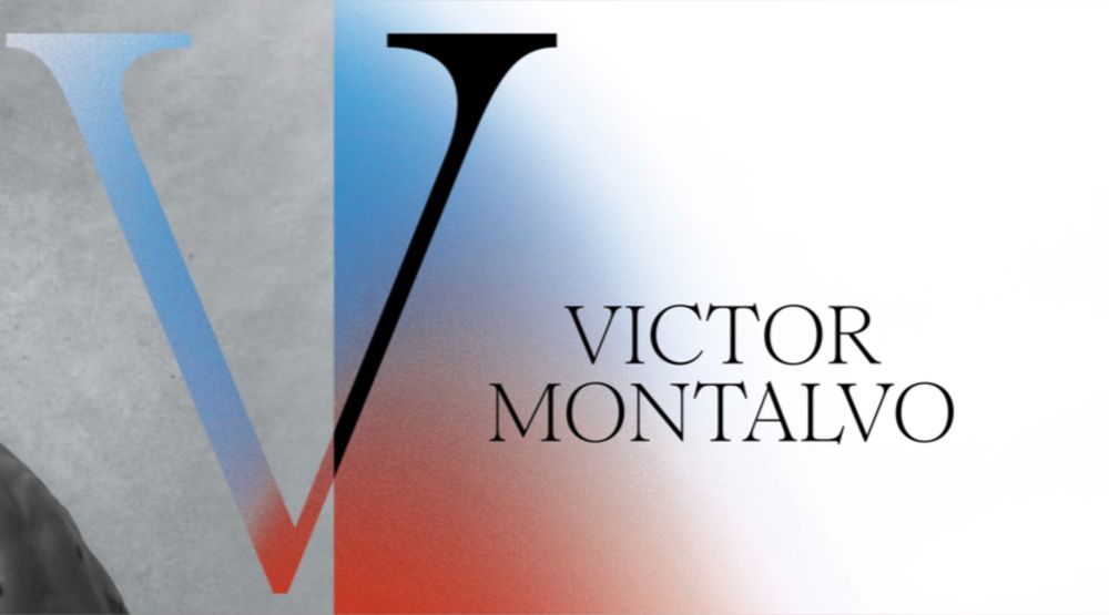 montalvaodott OnlyFans profile picture