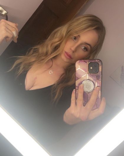xosugaloveexo OnlyFans picture