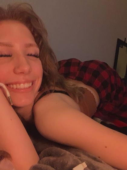 haylie_h OnlyFans picture