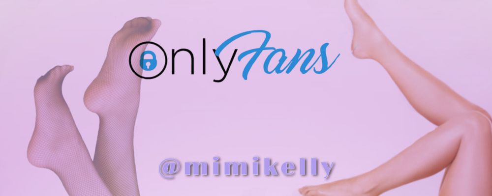 mimikelly OnlyFans profile picture