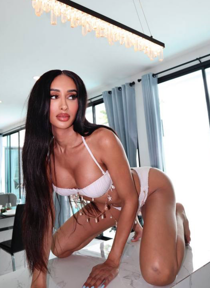 linalegendary OnlyFans picture