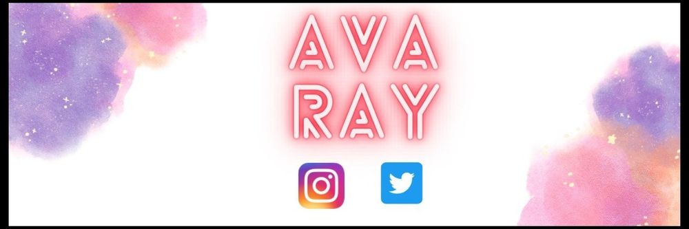 avaraybabyy OnlyFans profile picture