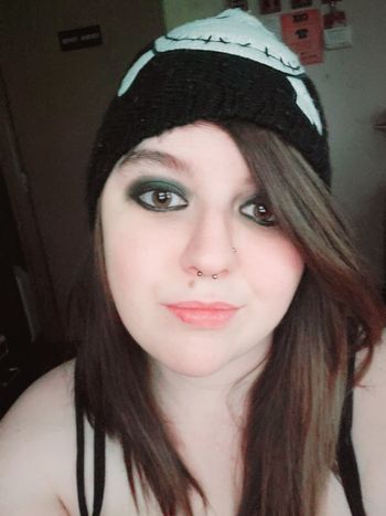 nocturnal_pixie_baby OnlyFans profile picture