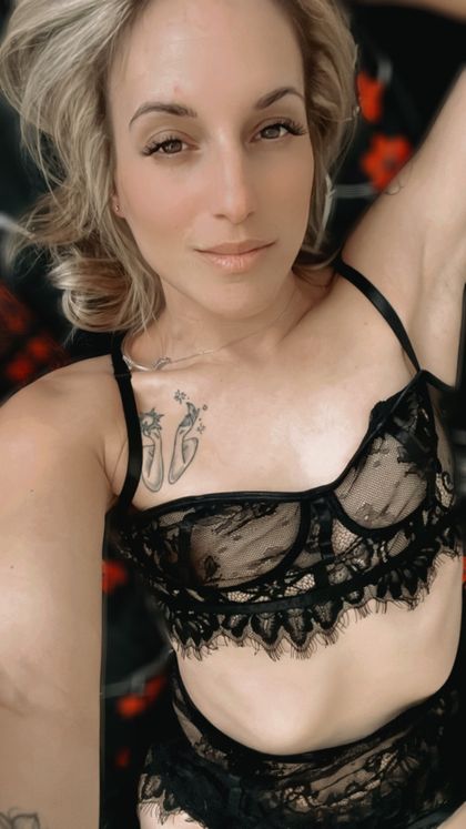 cherrykixx OnlyFans picture