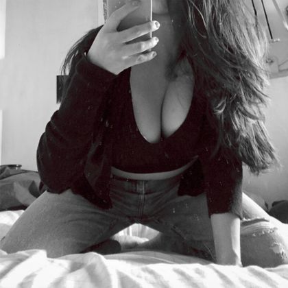 sativa.queen OnlyFans picture