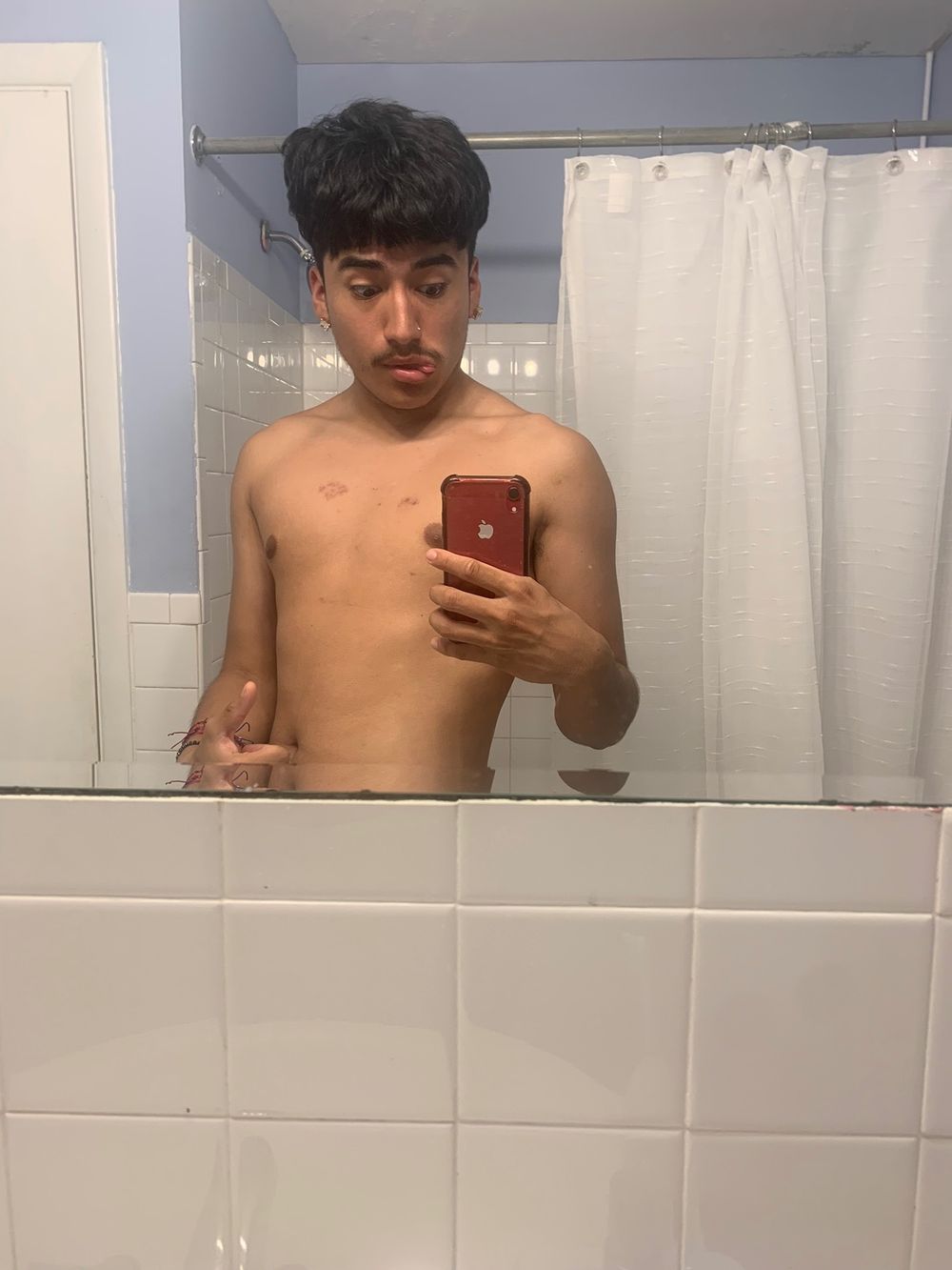 dmv.mike OnlyFans profile picture
