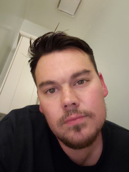 c00per1980 OnlyFans picture