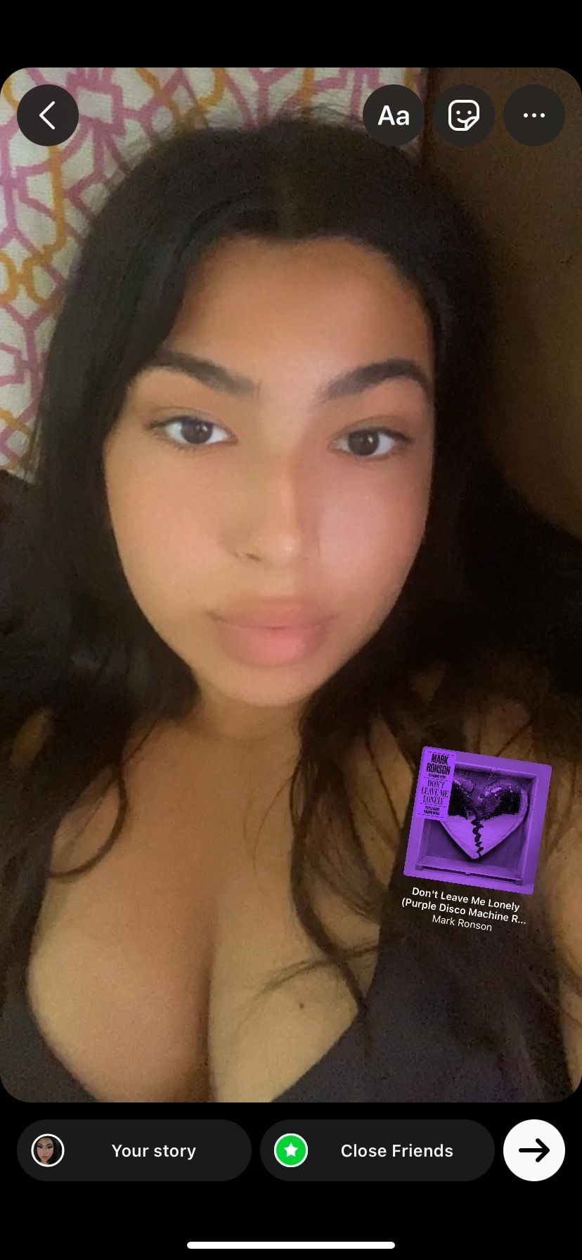 prettykava OnlyFans profile picture