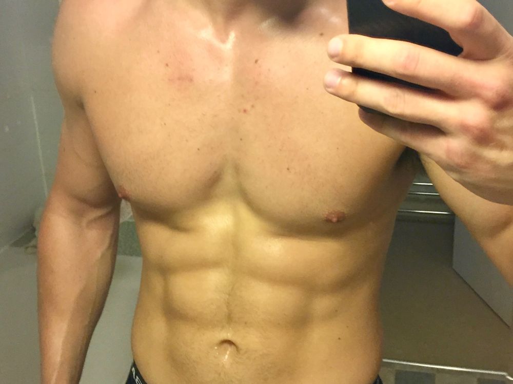 cswift OnlyFans profile picture