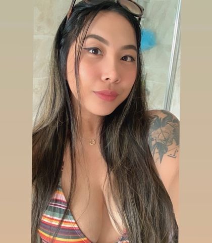 prettyirisinc OnlyFans picture