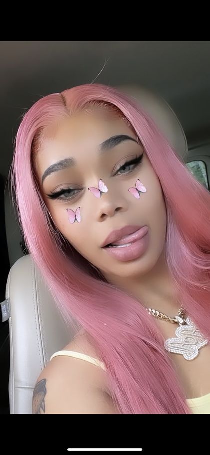 nini_gotcake OnlyFans picture