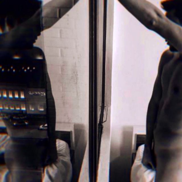 vulgolescano OnlyFans profile picture