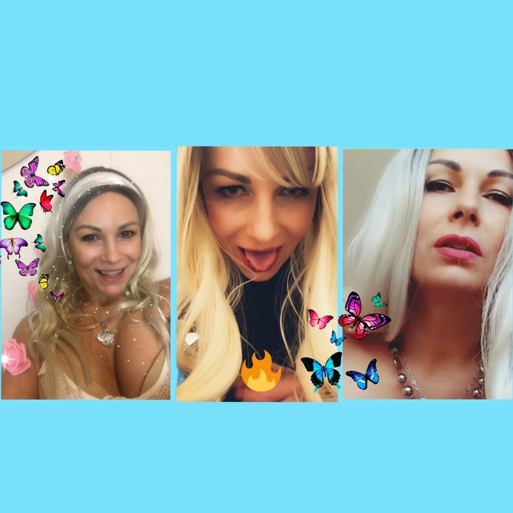 pinkdanielensfw OnlyFans profile picture