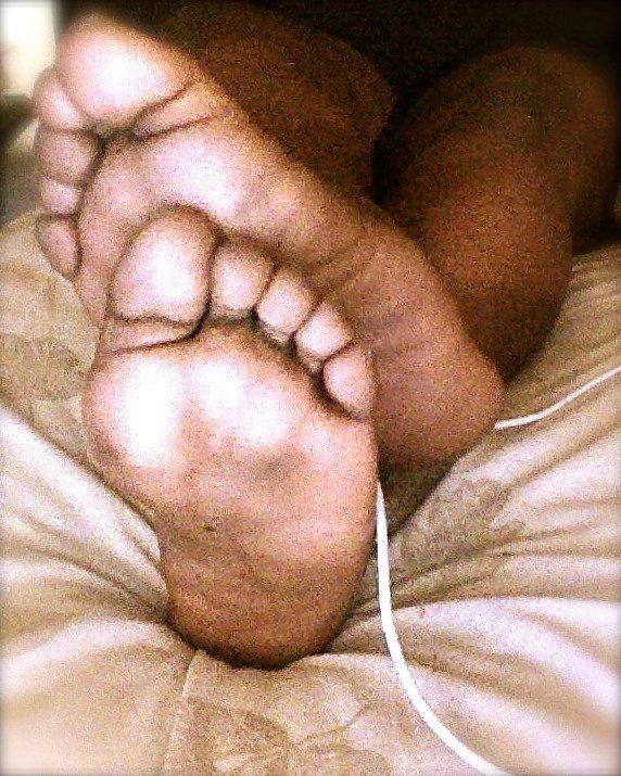 kingchubsoles OnlyFans profile picture