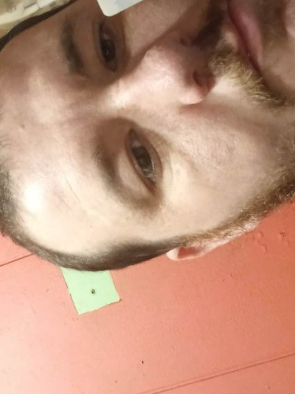 u77990667 OnlyFans profile picture