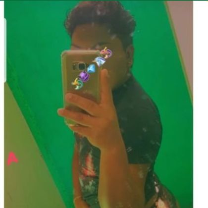 elias777666 OnlyFans picture