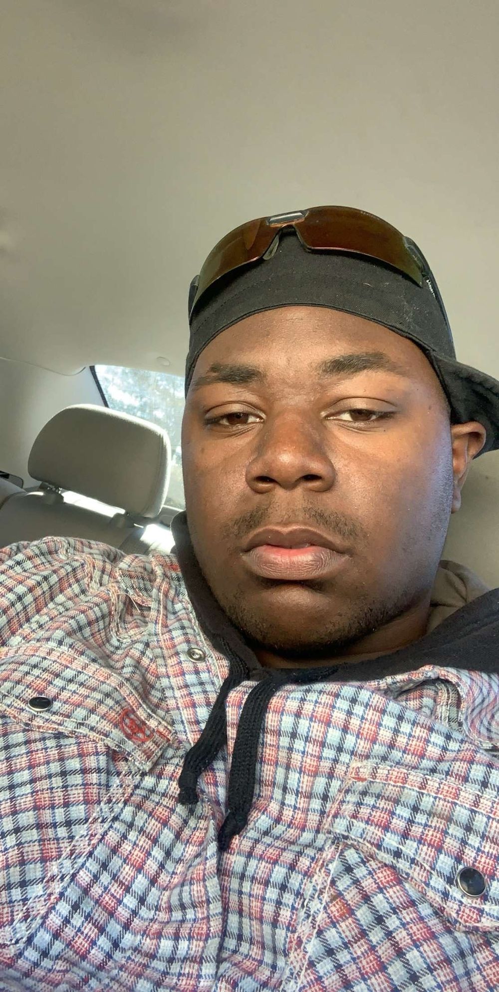 lipsonmymike OnlyFans profile picture