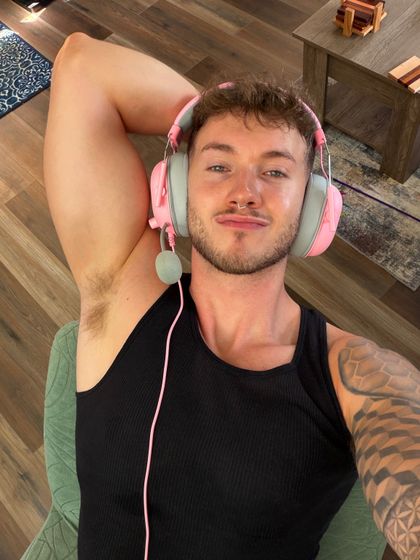finnaugust OnlyFans picture