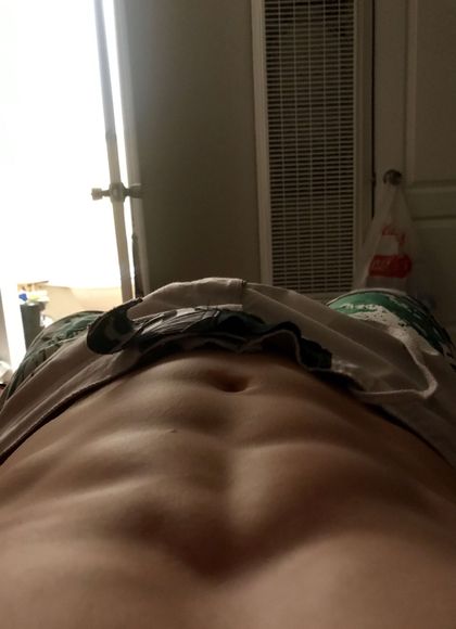 jaxloveandfun OnlyFans picture