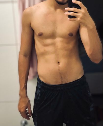 ogoianoxl OnlyFans picture