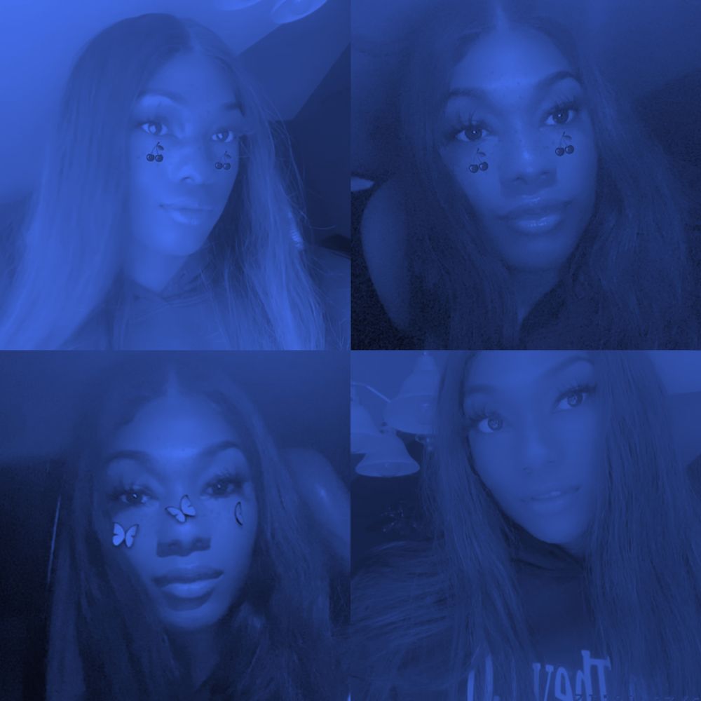 tsdreamk OnlyFans profile picture