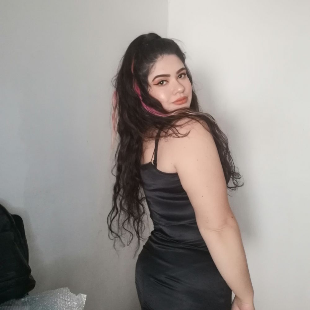 sophia_slut OnlyFans profile picture