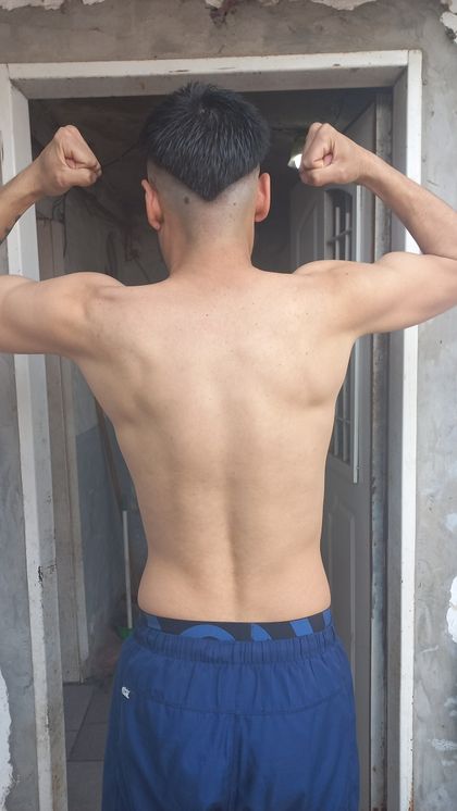 manu9122 OnlyFans picture