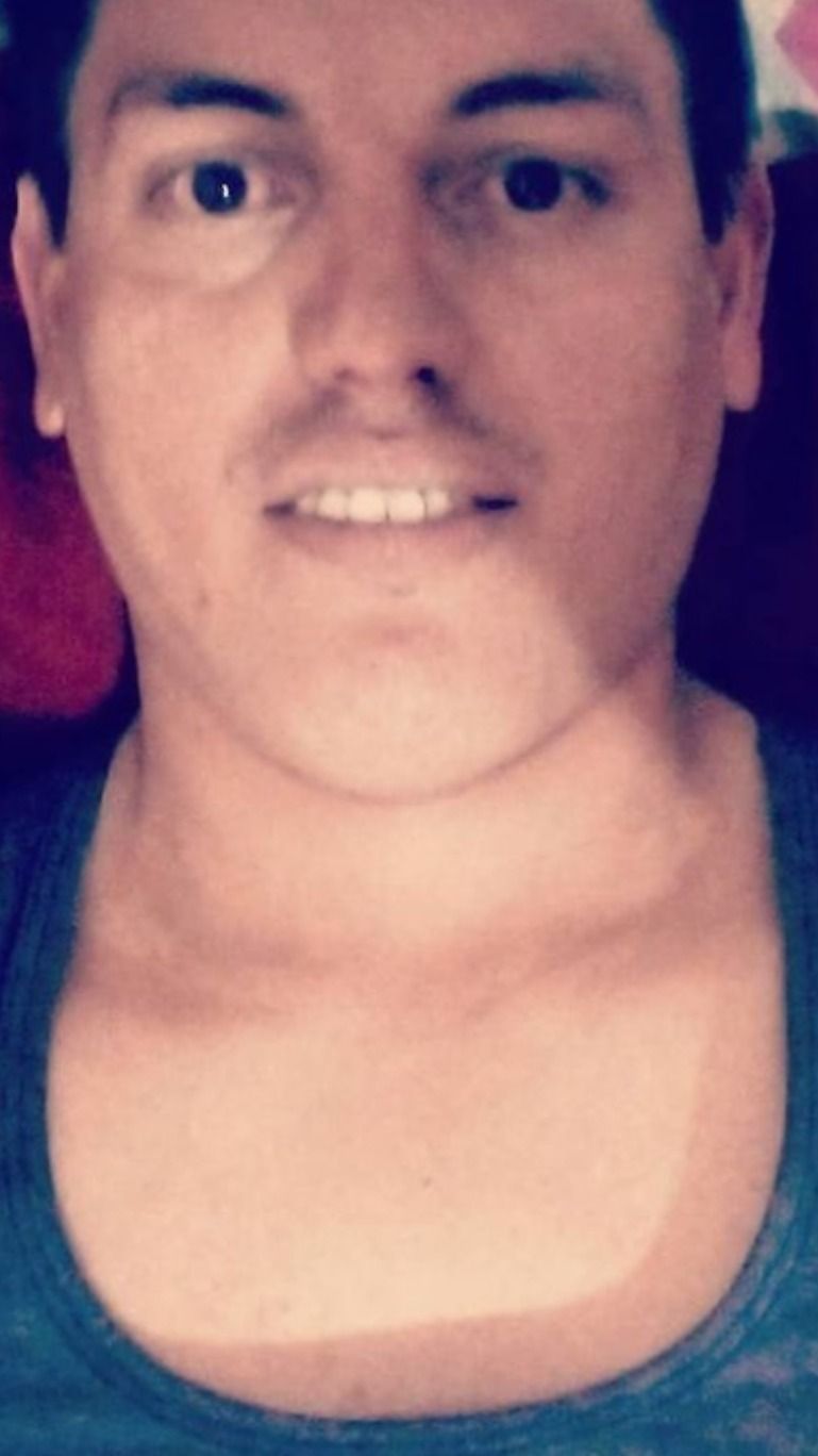 jeff011083 OnlyFans profile picture