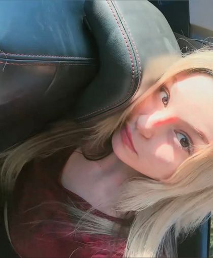 ashley_conejo OnlyFans picture
