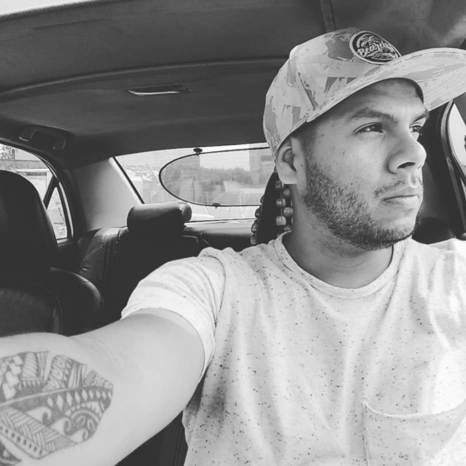 franck.fl OnlyFans profile picture