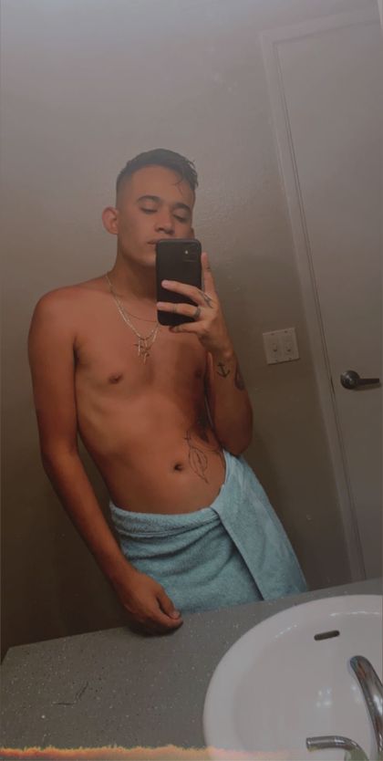christianvegaxxx OnlyFans picture