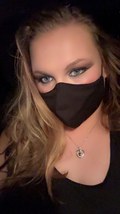 phantasyrubyred OnlyFans picture