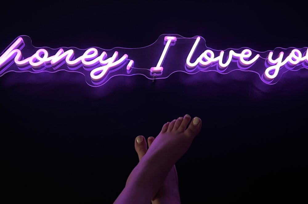 funkylittlefeet89 OnlyFans profile picture