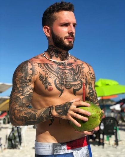 marcos.motta OnlyFans picture
