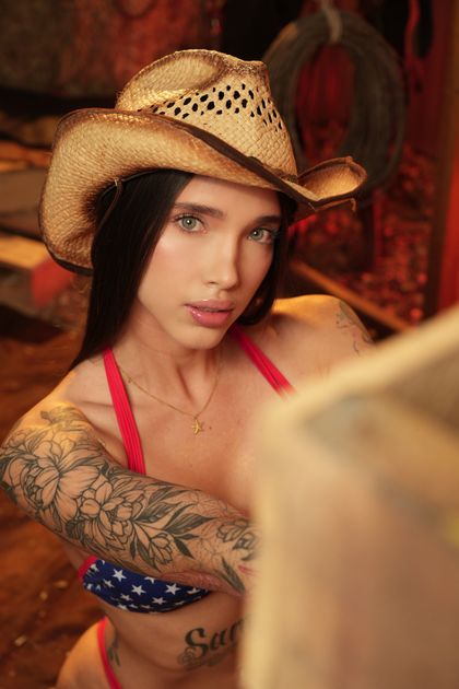 valen_or OnlyFans picture