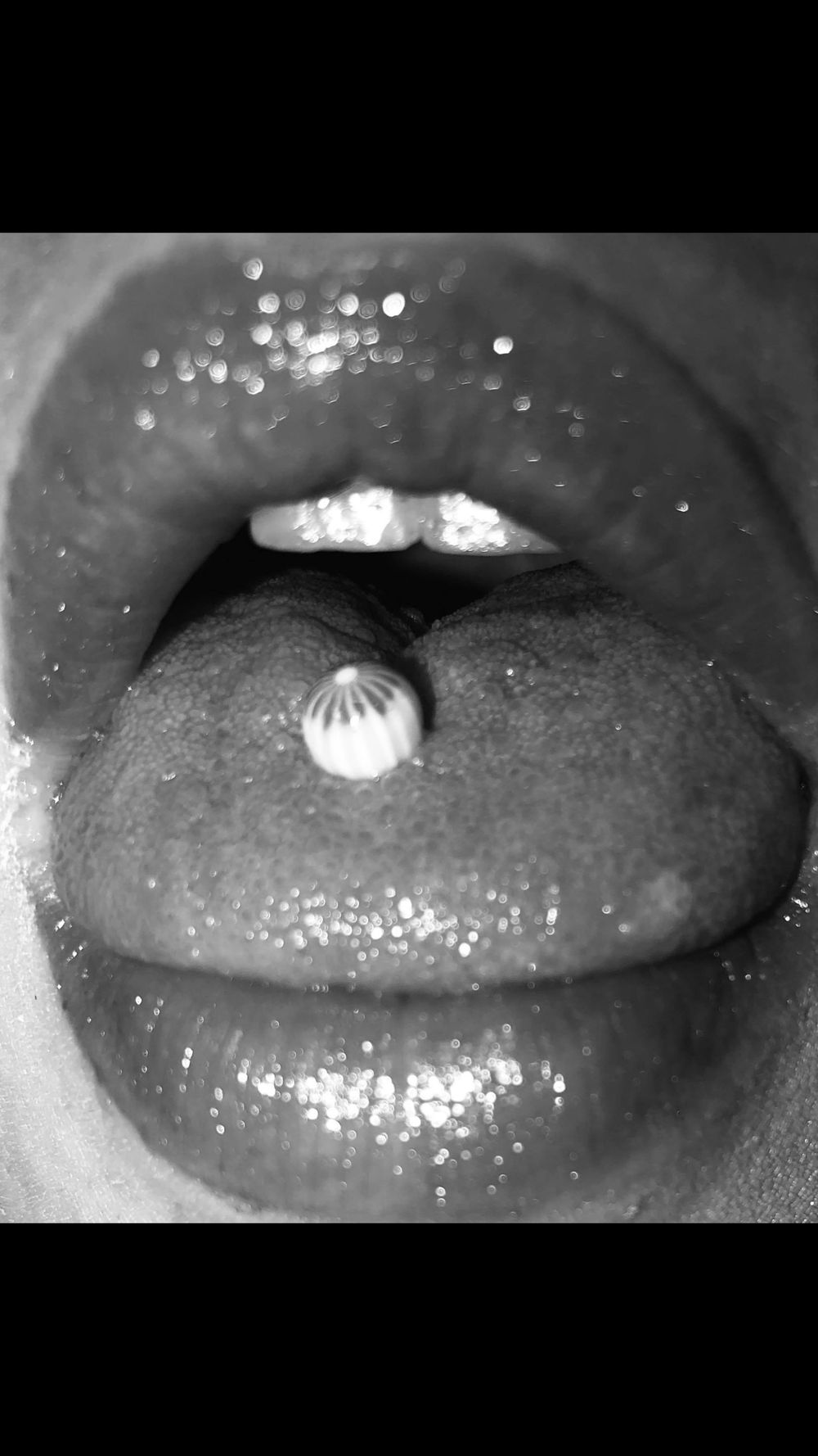 leigha202 OnlyFans profile picture