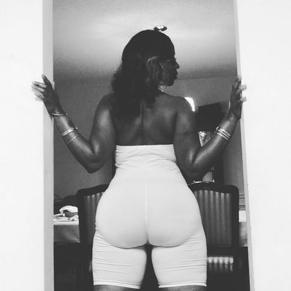 thickcara OnlyFans picture