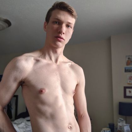 karlvantrier OnlyFans picture